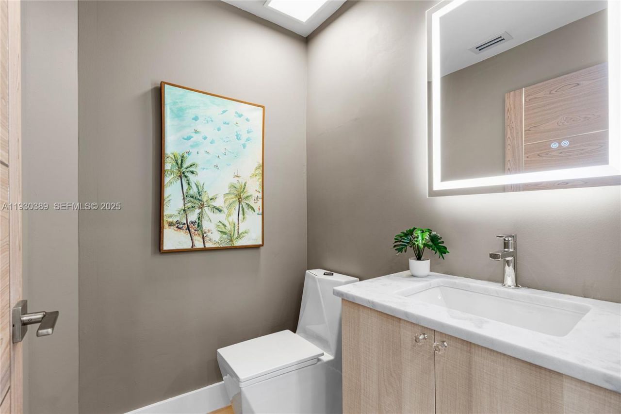 11127 Boca Woods Ln, Boca Raton, FL 33428 Photo