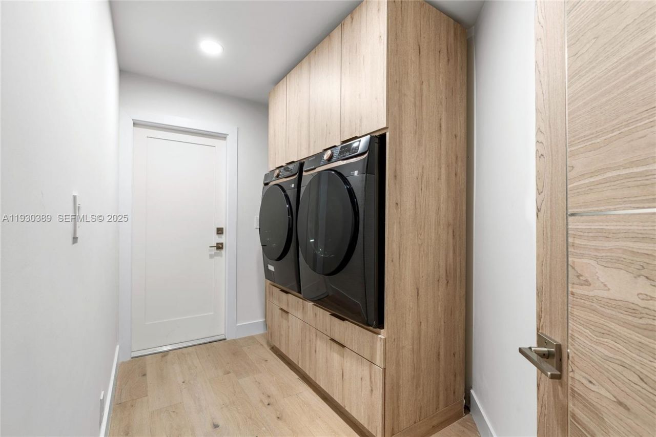 11127 Boca Woods Ln, Boca Raton, FL 33428 Photo