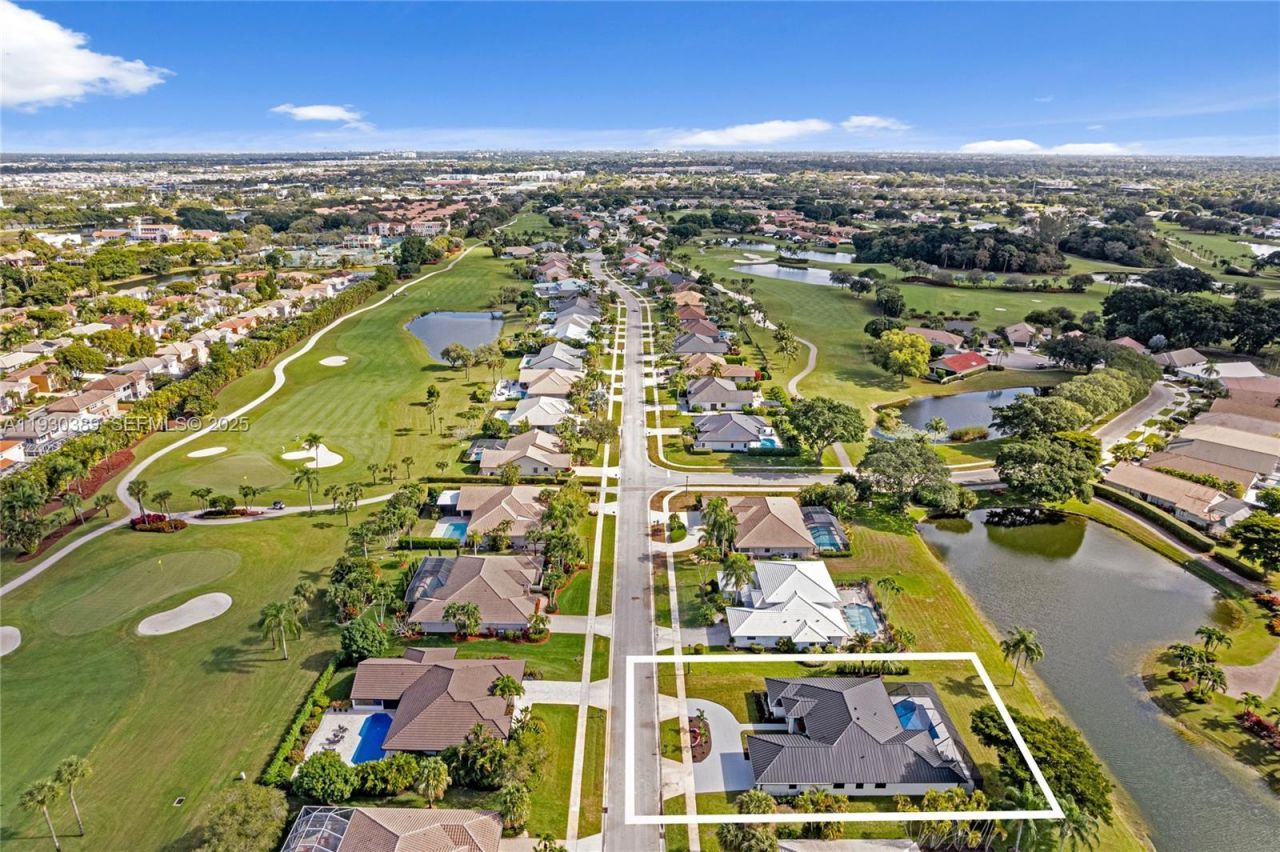 11127 Boca Woods Ln, Boca Raton, FL 33428 Photo