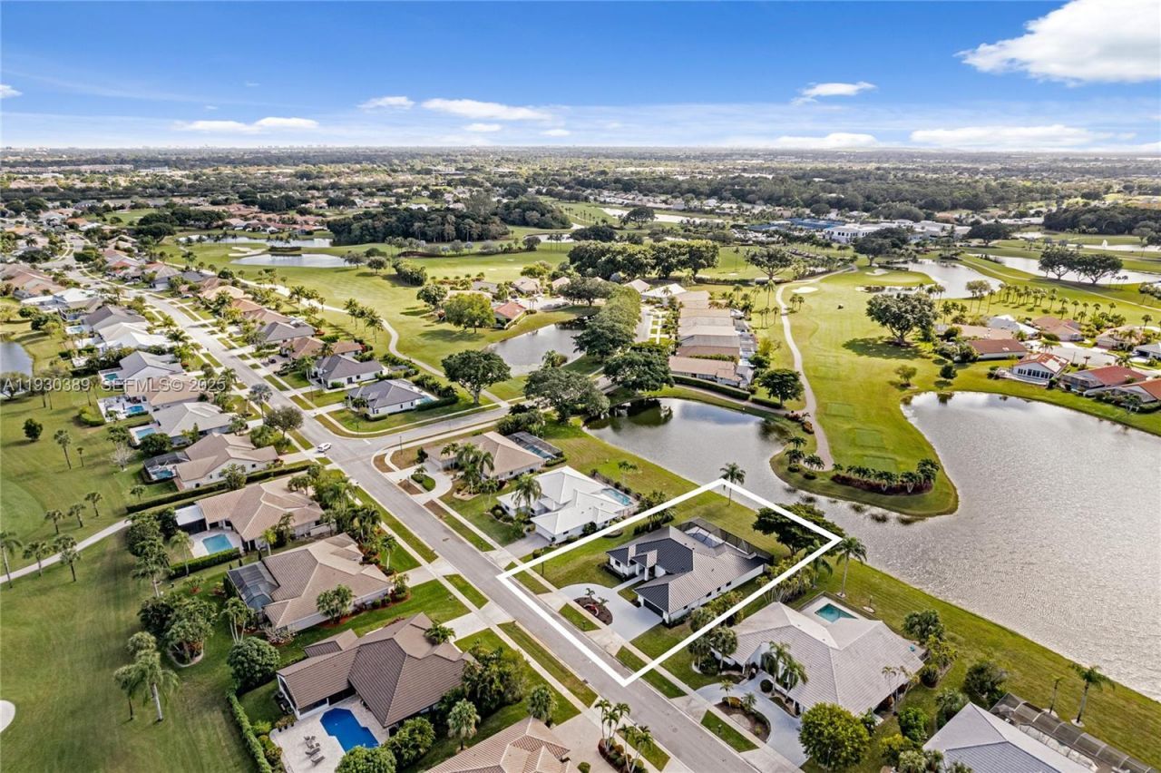 11127 Boca Woods Ln, Boca Raton, FL 33428 Photo