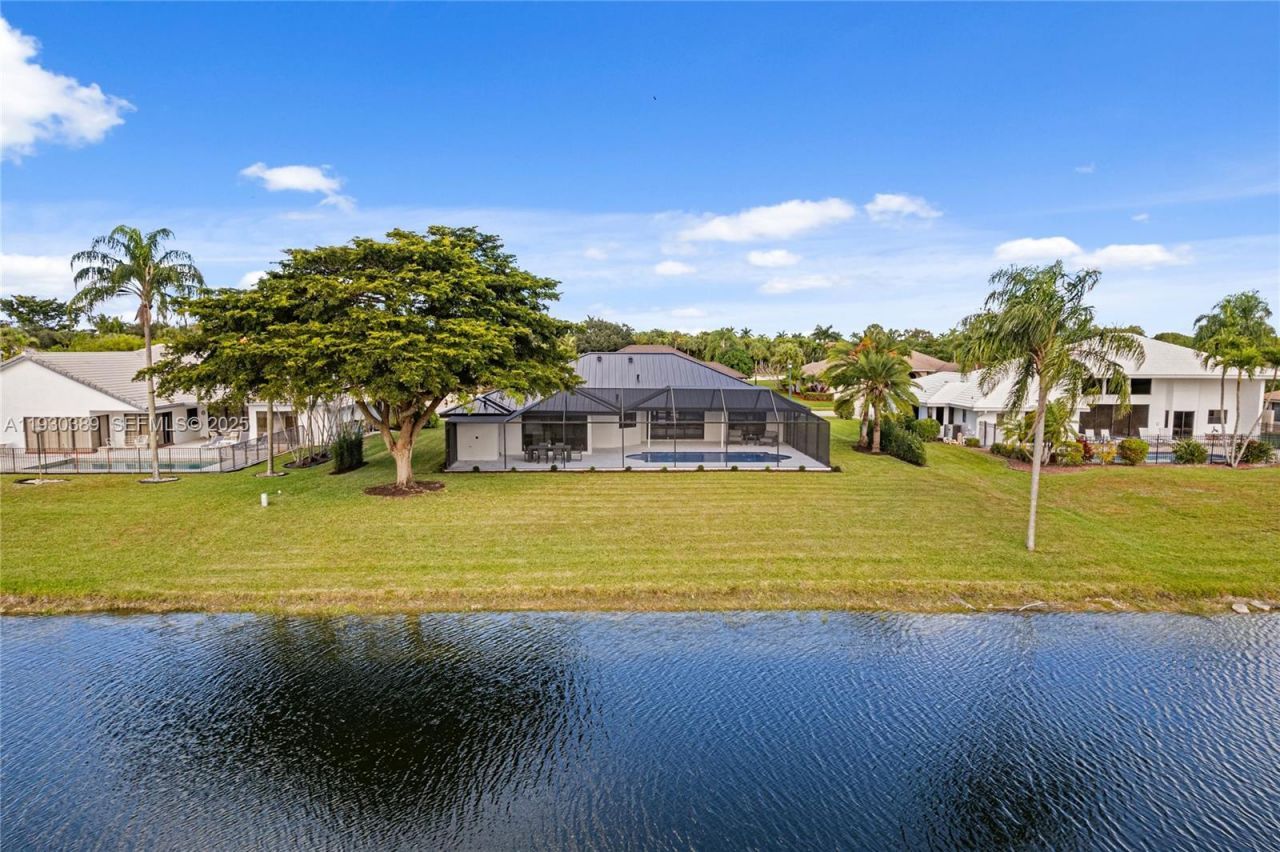 11127 Boca Woods Ln, Boca Raton, FL 33428 Photo