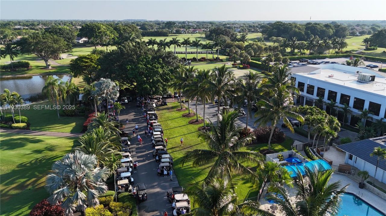 11127 Boca Woods Ln, Boca Raton, FL 33428 Photo