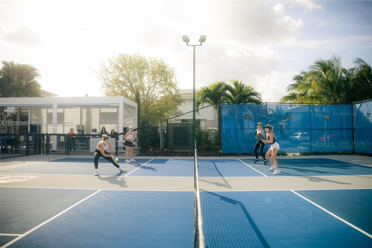 11127 Boca Woods Ln, Boca Raton, FL 33428 Photo