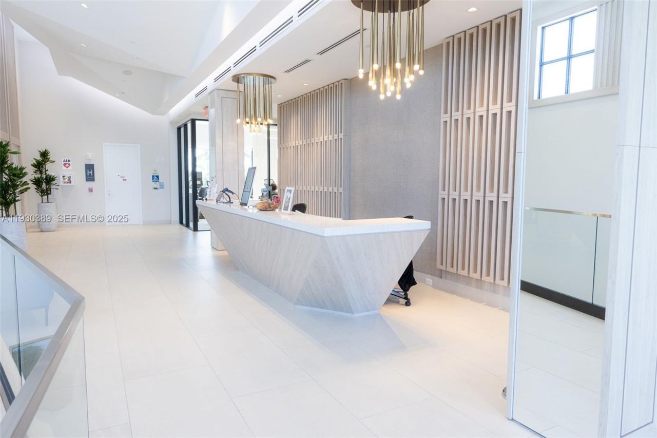 11127 Boca Woods Ln, Boca Raton, FL 33428 Photo