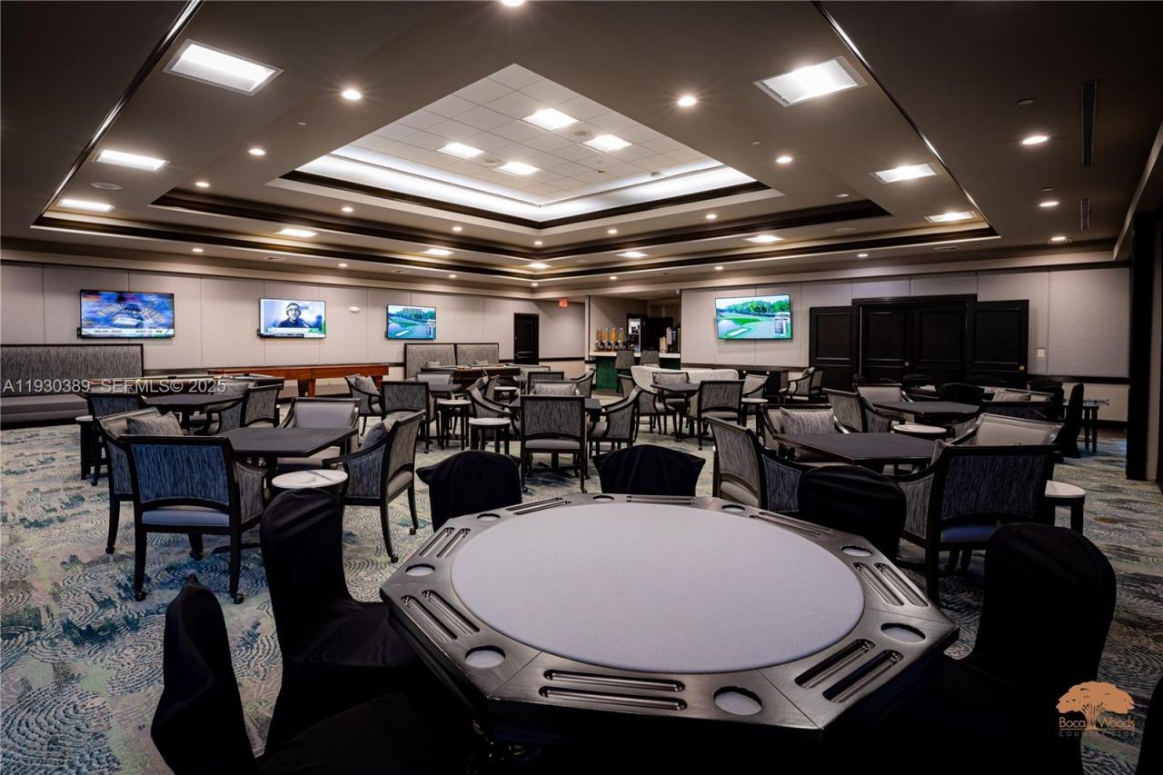 11127 Boca Woods Ln, Boca Raton, FL 33428 Photo