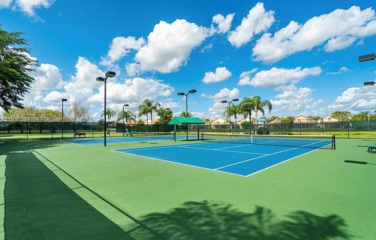 11127 Boca Woods Ln, Boca Raton, FL 33428 Photo