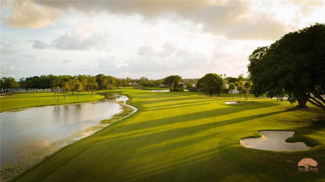 11127 Boca Woods Ln, Boca Raton, FL 33428 Photo