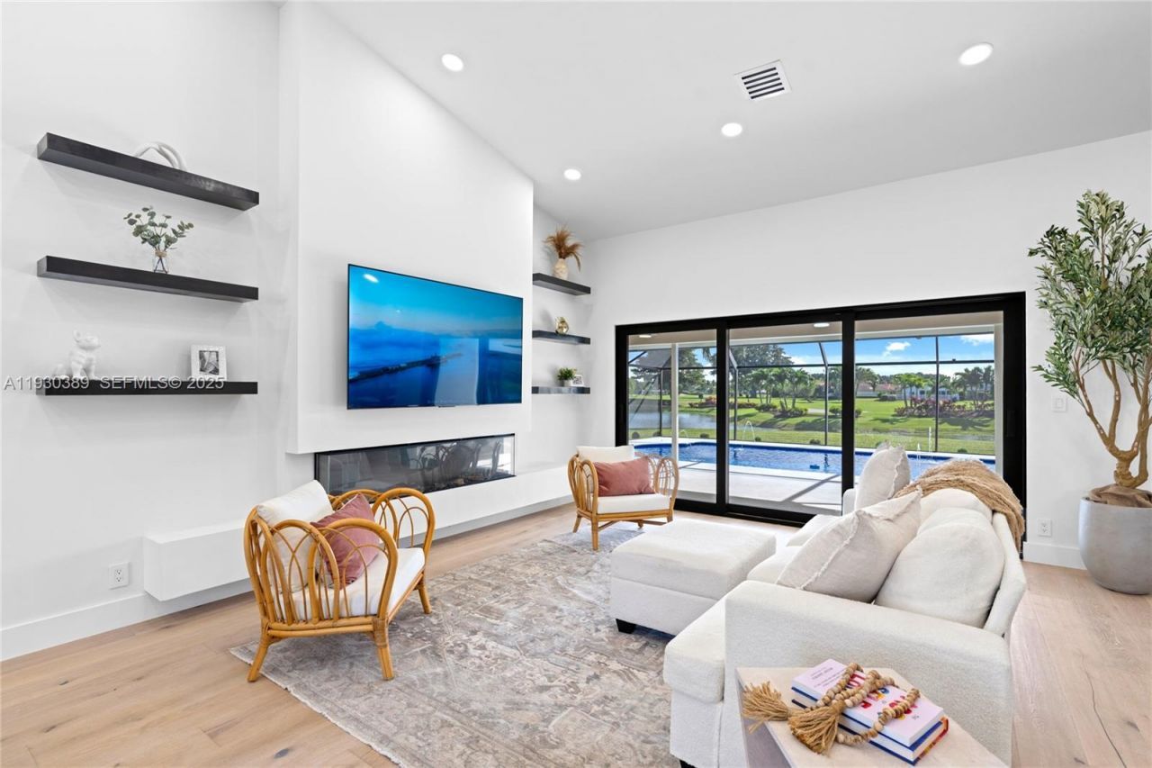 11127 Boca Woods Ln, Boca Raton, FL 33428 Photo