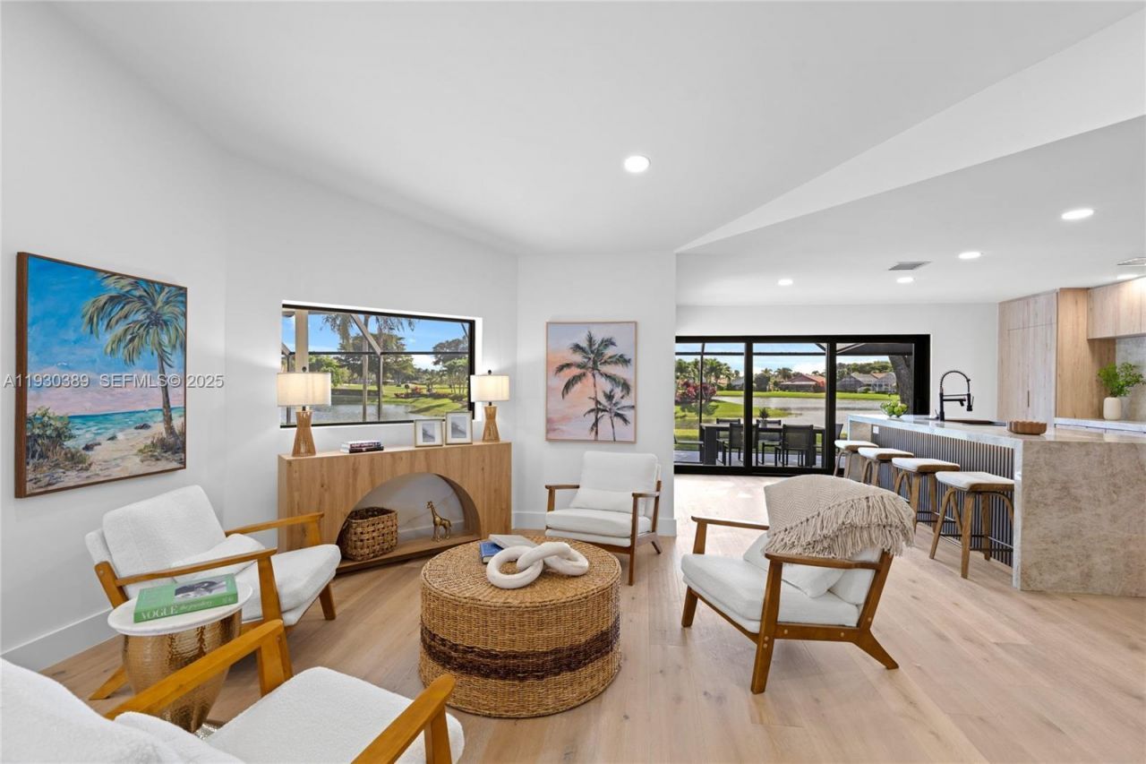 11127 Boca Woods Ln, Boca Raton, FL 33428 Photo