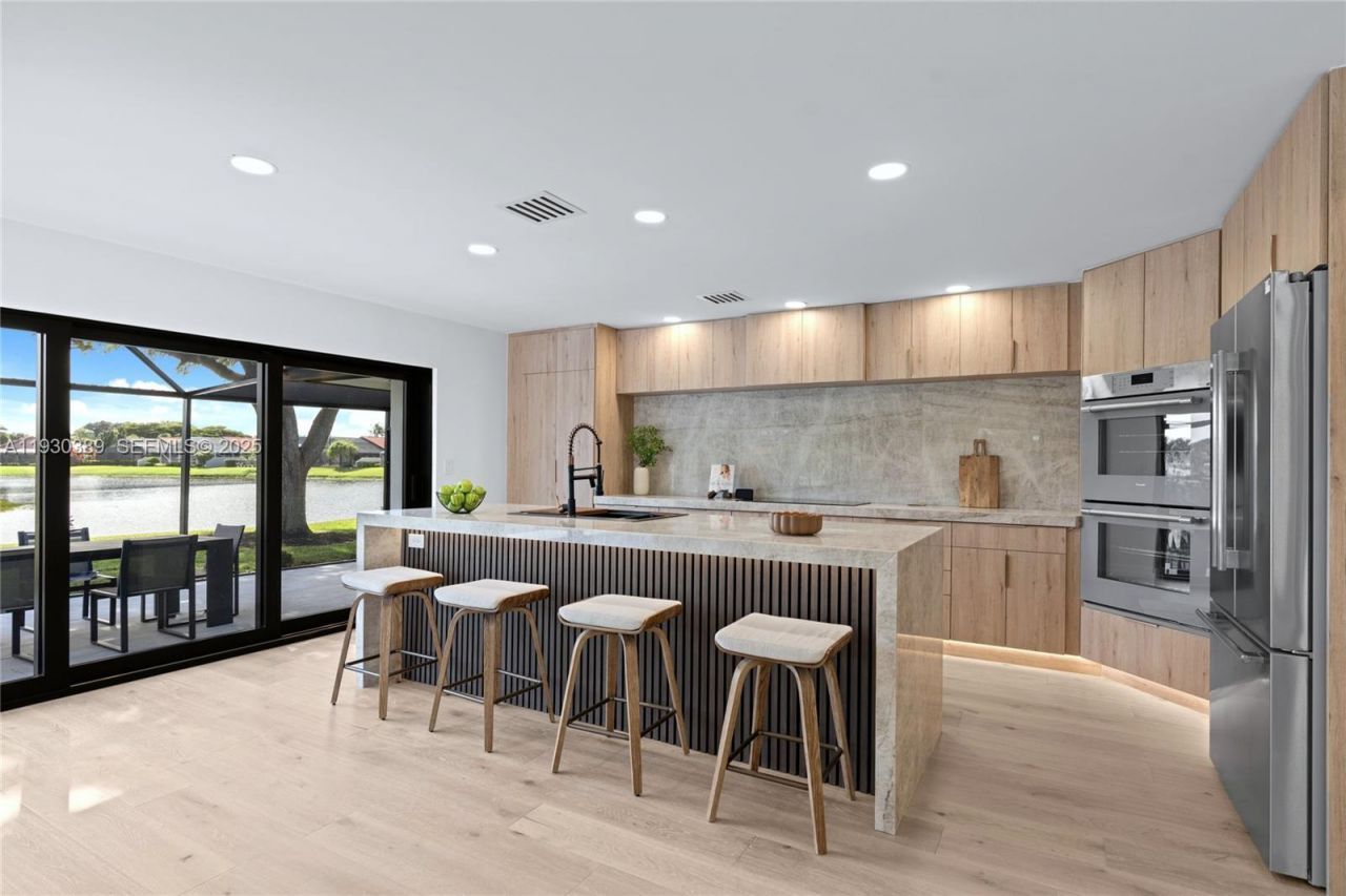 11127 Boca Woods Ln, Boca Raton, FL 33428 Photo