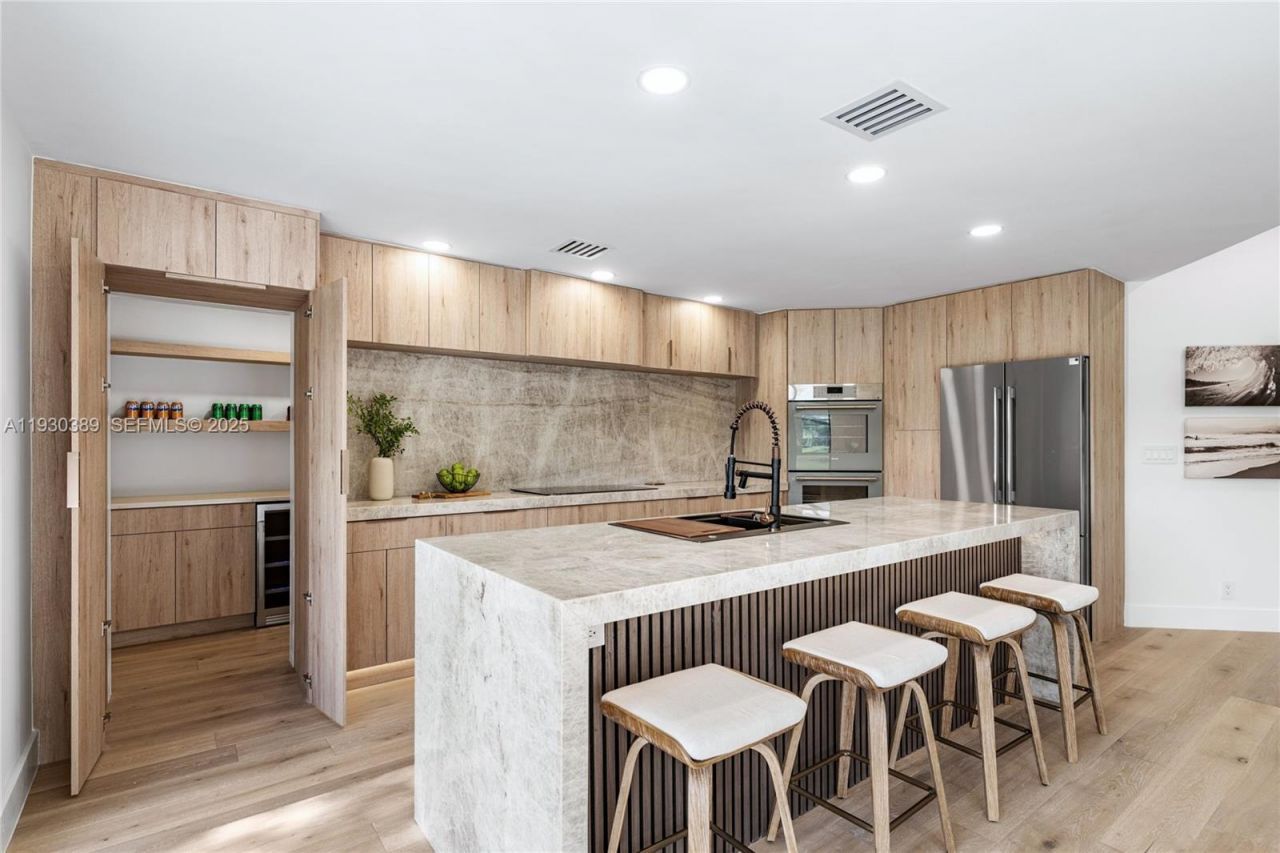 11127 Boca Woods Ln, Boca Raton, FL 33428 Photo