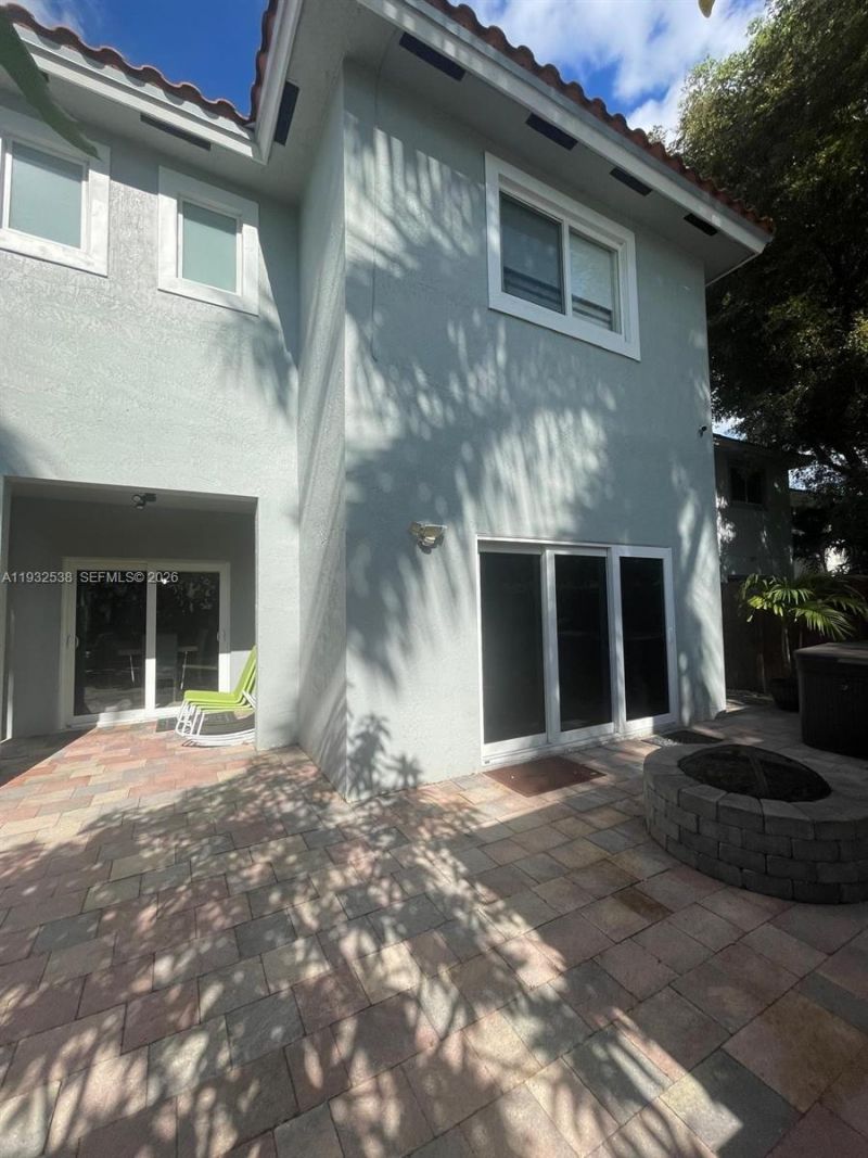 3134 NE 3rd Dr, Homestead, FL 33033 Photo