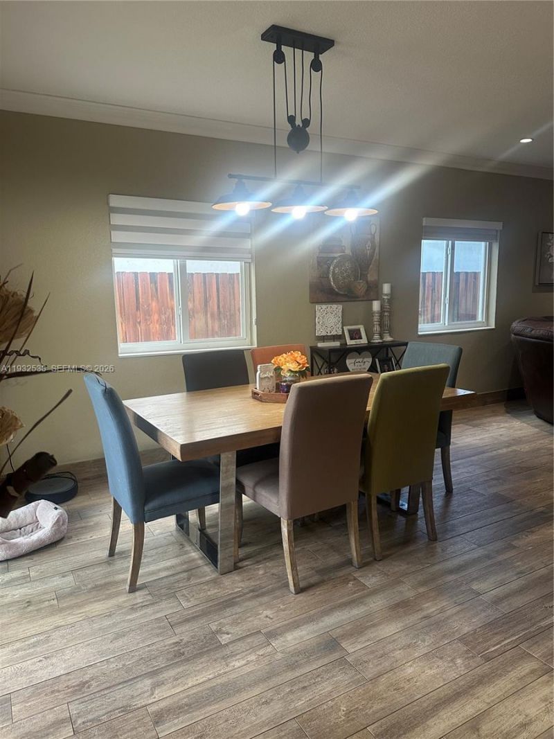 3134 NE 3rd Dr, Homestead, FL 33033 Photo