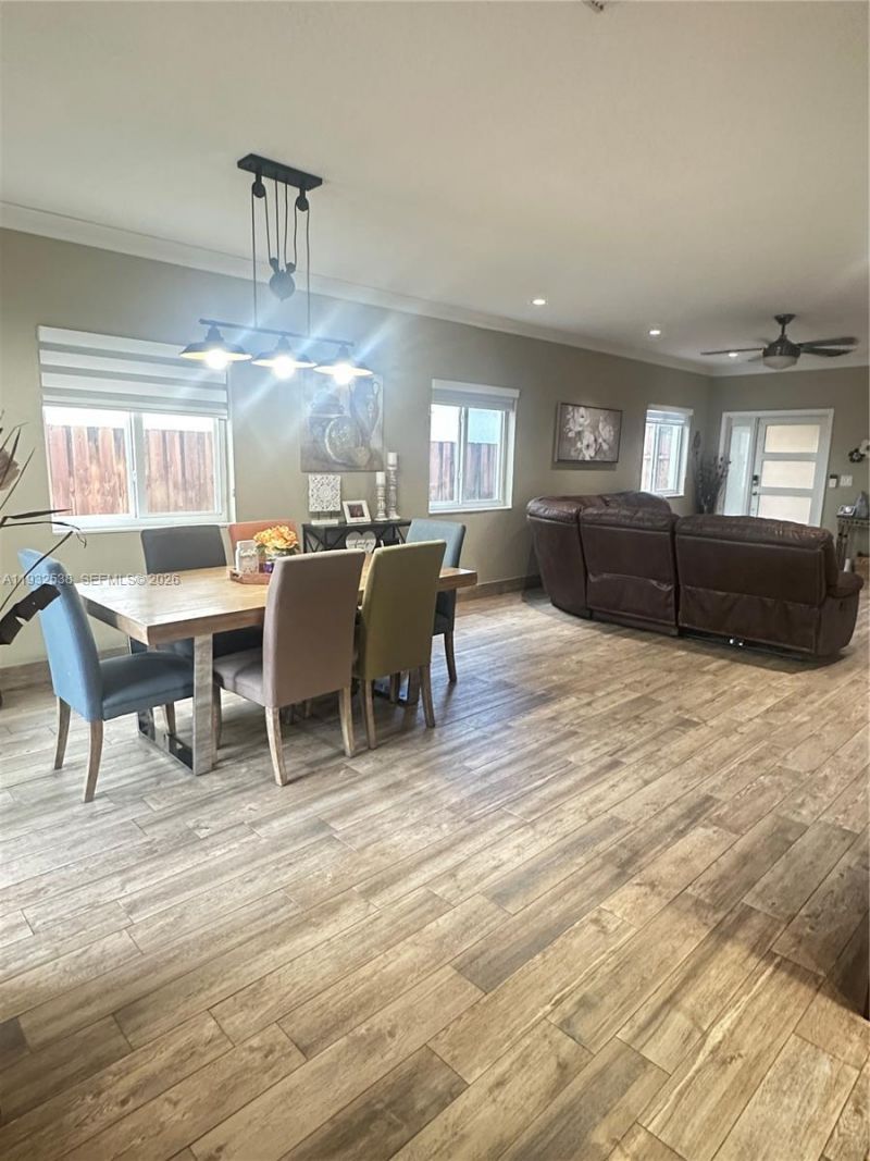 3134 NE 3rd Dr, Homestead, FL 33033 Photo