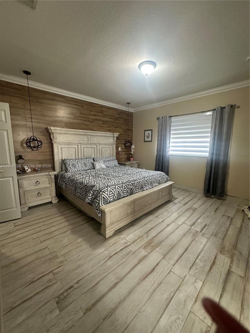 3134 NE 3rd Dr, Homestead, FL 33033 Photo