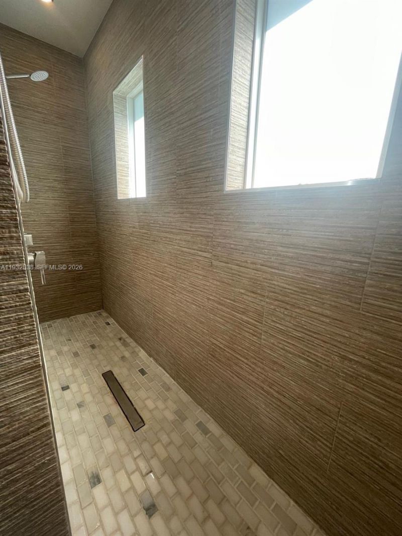 3134 NE 3rd Dr, Homestead, FL 33033 Photo