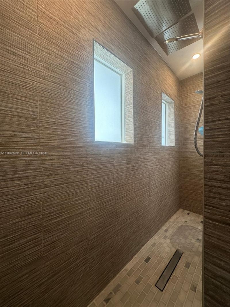 3134 NE 3rd Dr, Homestead, FL 33033 Photo