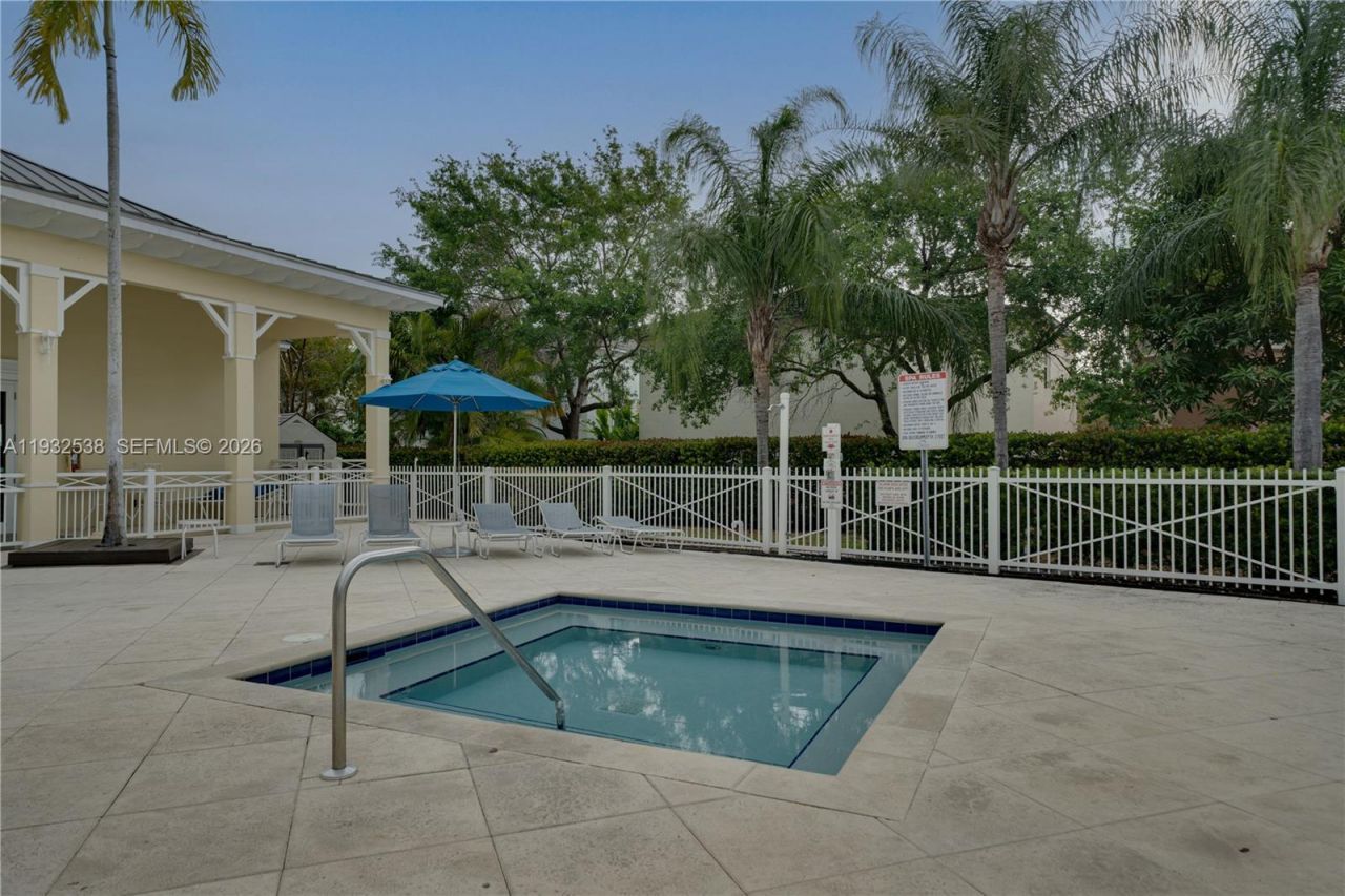 3134 NE 3rd Dr, Homestead, FL 33033 Photo