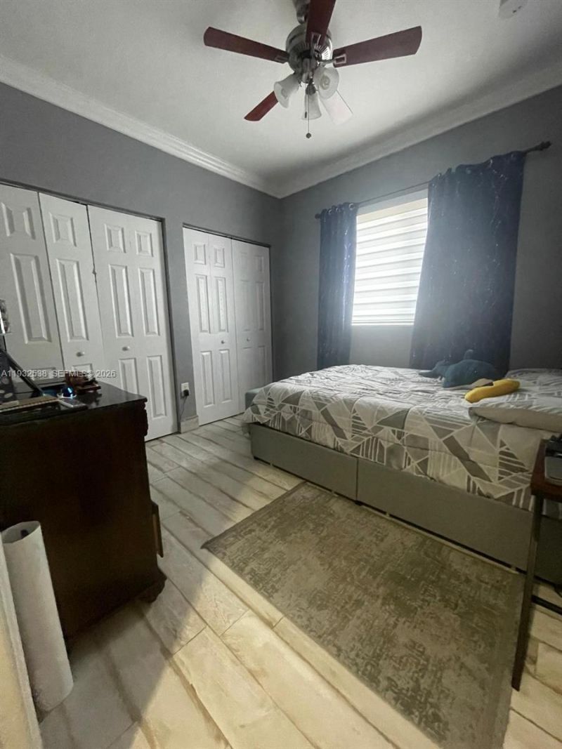 3134 NE 3rd Dr, Homestead, FL 33033 Photo