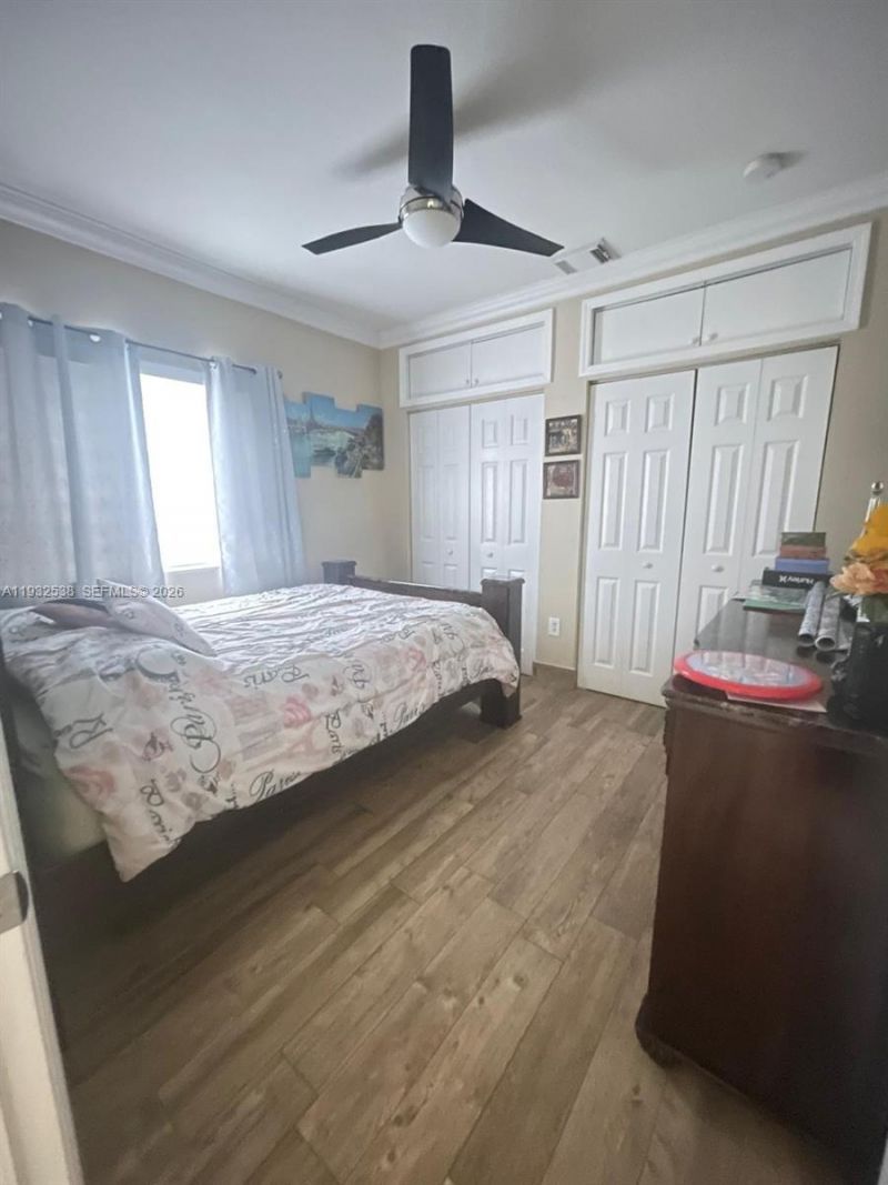 3134 NE 3rd Dr, Homestead, FL 33033 Photo