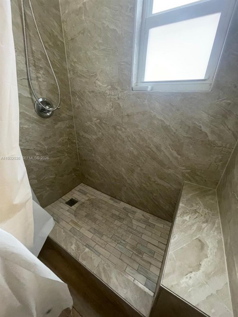 3134 NE 3rd Dr, Homestead, FL 33033 Photo