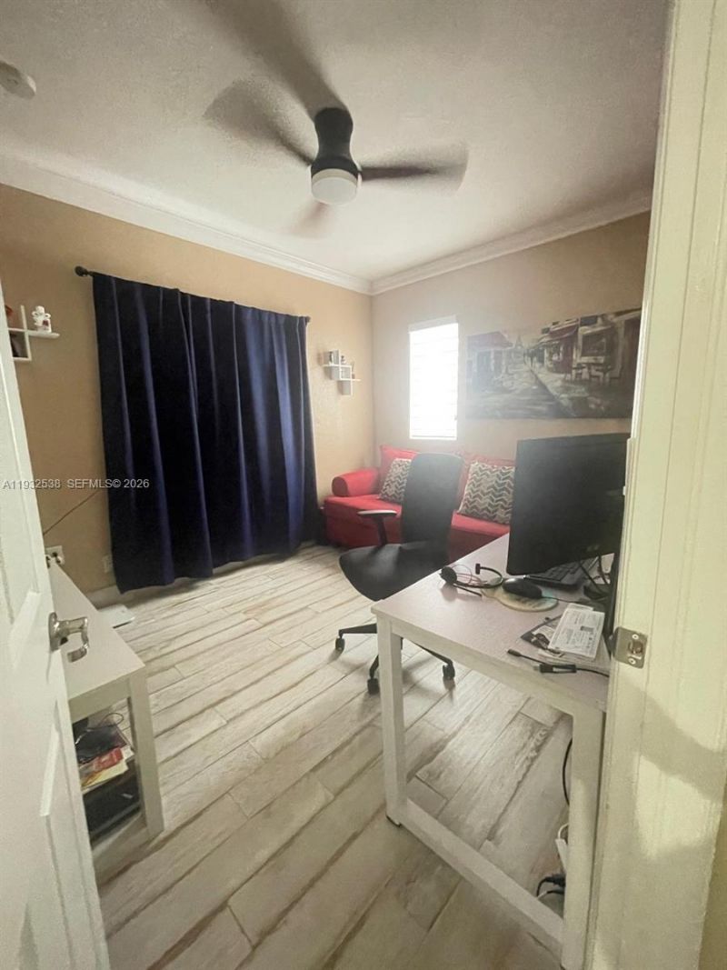 3134 NE 3rd Dr, Homestead, FL 33033 Photo