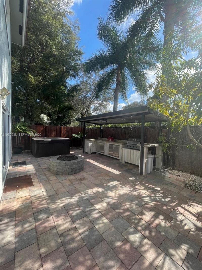 3134 NE 3rd Dr, Homestead, FL 33033 Photo