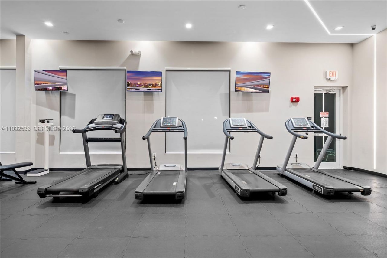 3134 NE 3rd Dr, Homestead, FL 33033 Photo