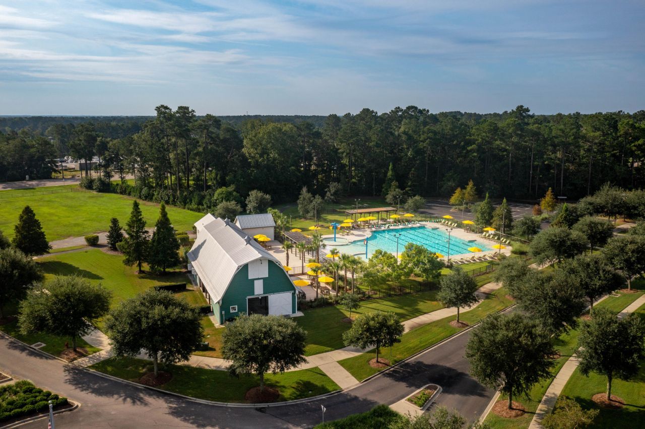 114 Ingleside Drive Photo 22