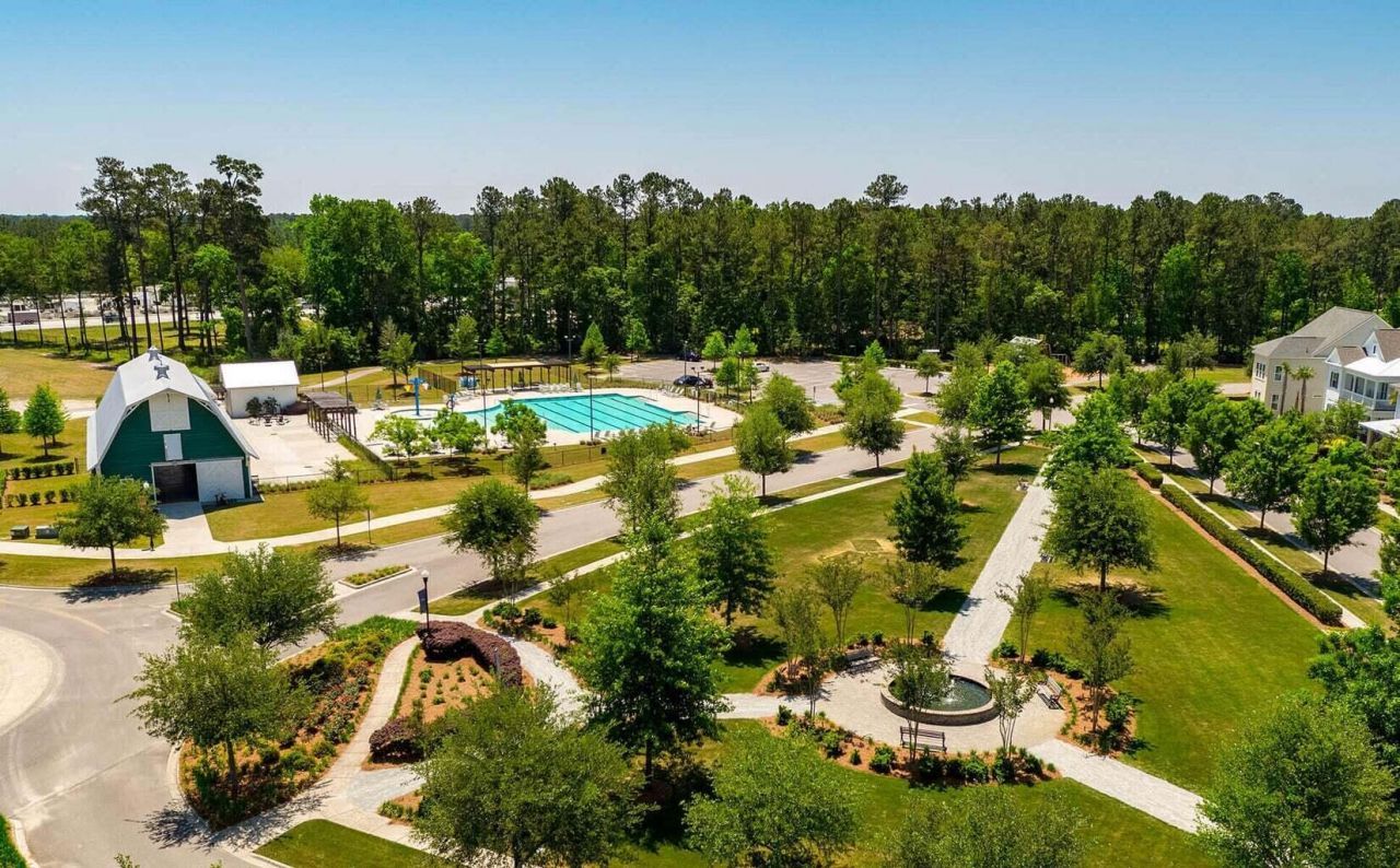 114 Ingleside Drive Photo 23