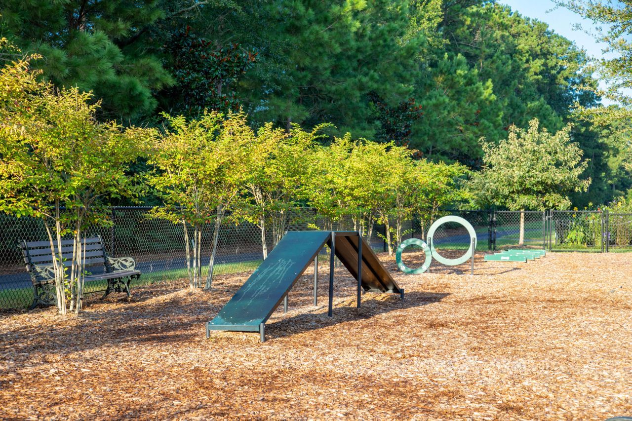 114 Ingleside Drive Photo 31