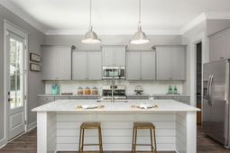 114 Ingleside Drive photo 4