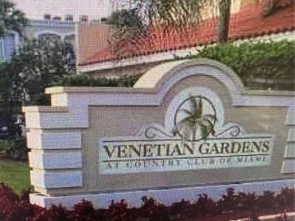18111 68 AVE, Unit G-106, HIALEAH, FL 33015