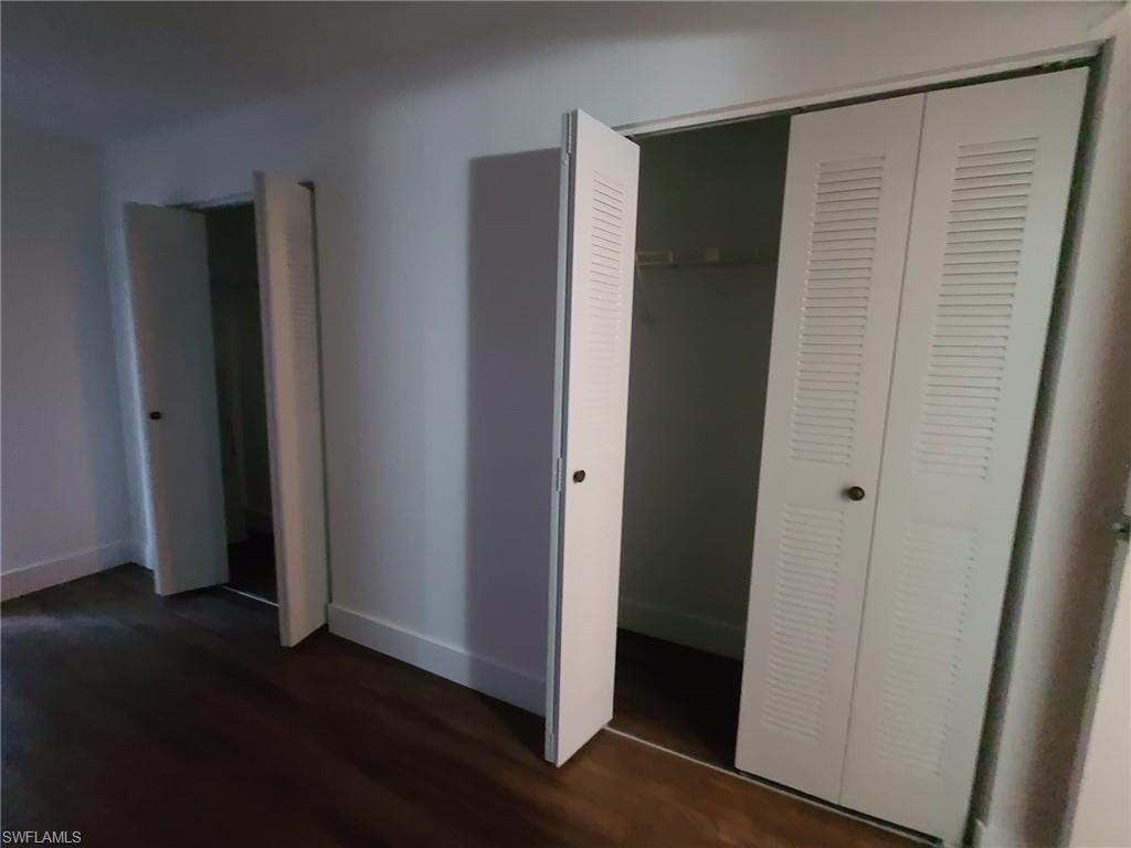 18111 68 Ave, Unit G-106, Hialeah, FL 33015 Photo