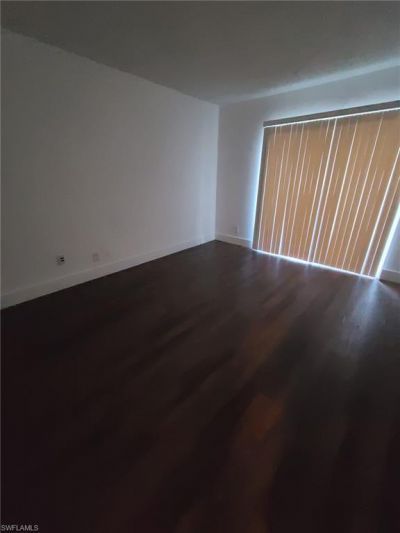 18111 68 Ave, Unit G-106, Hialeah, FL 33015 Photo