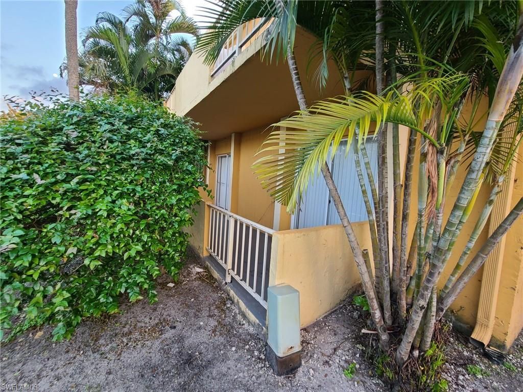 18111 68 Ave, Unit G-106, Hialeah, FL 33015 Photo