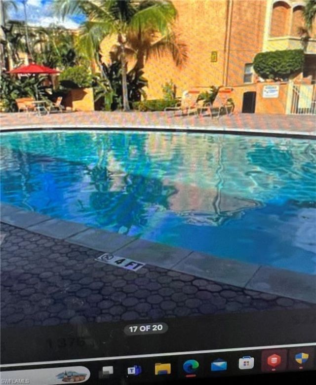 18111 68 Ave, Unit G-106, Hialeah, FL 33015 Photo