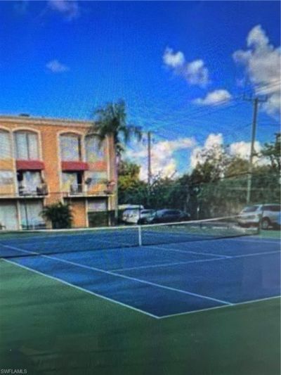 18111 68 Ave, Unit G-106, Hialeah, FL 33015 Photo