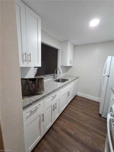 18111 68 Ave, Unit G-106, Hialeah, FL 33015 Photo