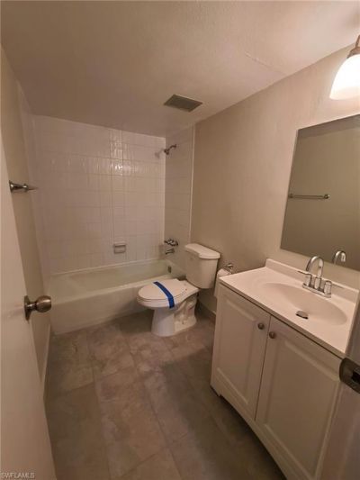 18111 68 Ave, Unit G-106, Hialeah, FL 33015 Photo
