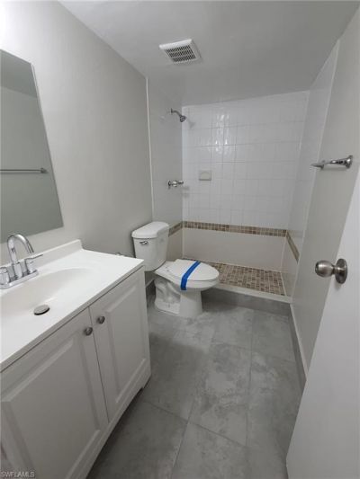 18111 68 Ave, Unit G-106, Hialeah, FL 33015 Photo