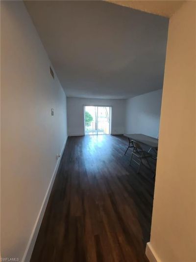 18111 68 Ave, Unit G-106, Hialeah, FL 33015 Photo