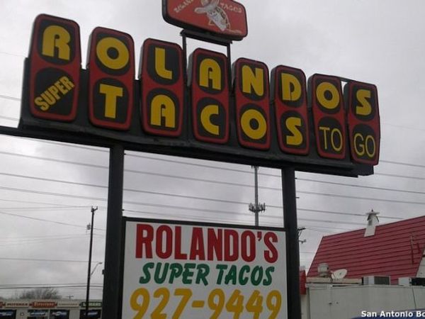 93 Shasta, San Antonio, TX 78221