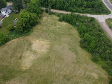 51xxx Wagner Road , Hermantown, MN 55810