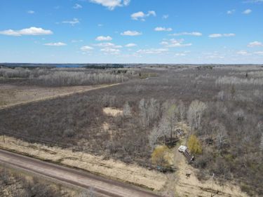 TBD Seville Road, Saginaw, MN 55779