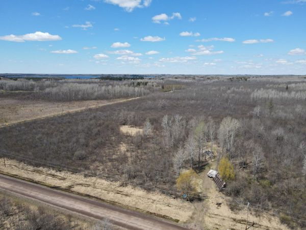 TBD Seville Road, Saginaw, MN 55779
