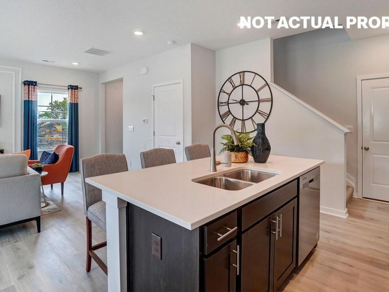 1476 Cardinez Way, Columbus, OH 43228 Photo 14