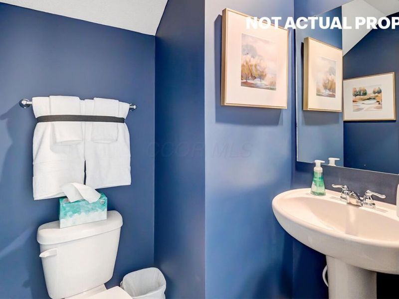 1476 Cardinez Way, Columbus, OH 43228 Photo 15