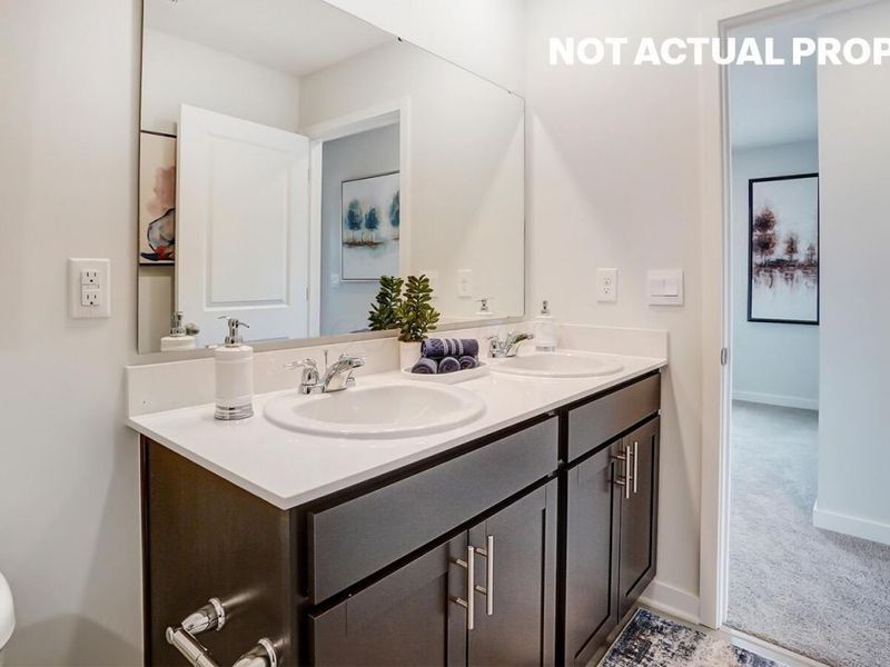 1476 Cardinez Way, Columbus, OH 43228 Photo 29