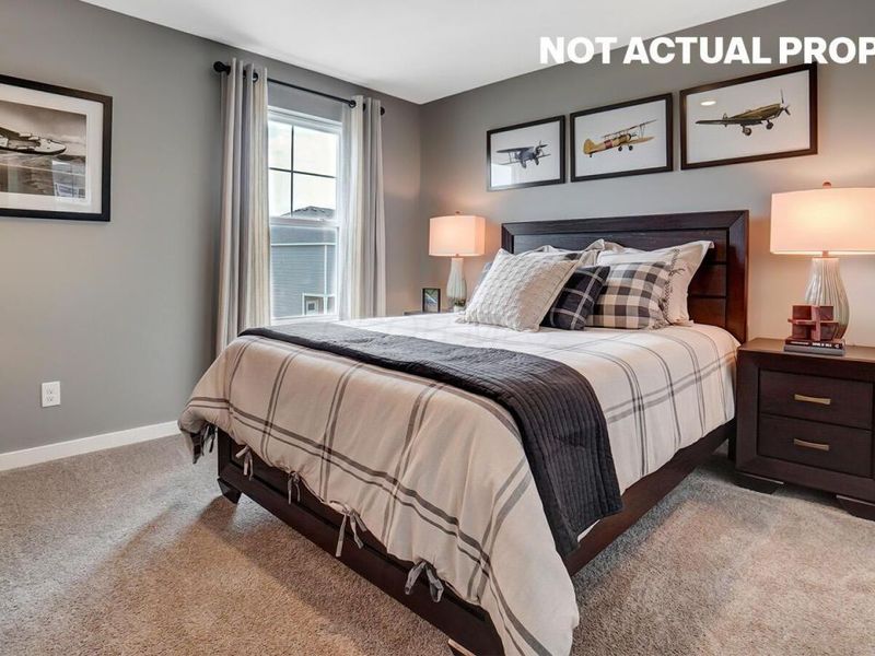 1476 Cardinez Way, Columbus, OH 43228 Photo 30